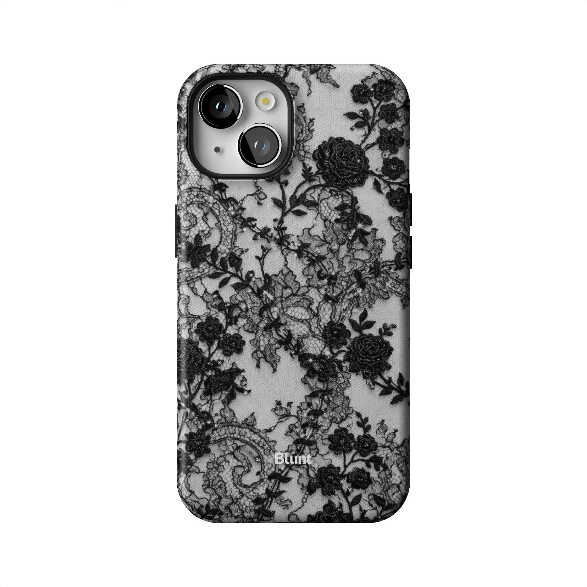 Velnoir iPhone Case gallery - Iphone_14_Iphone_1