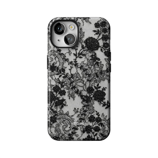 Velnoir iPhone Case gallery - Iphone_14_Iphone_1