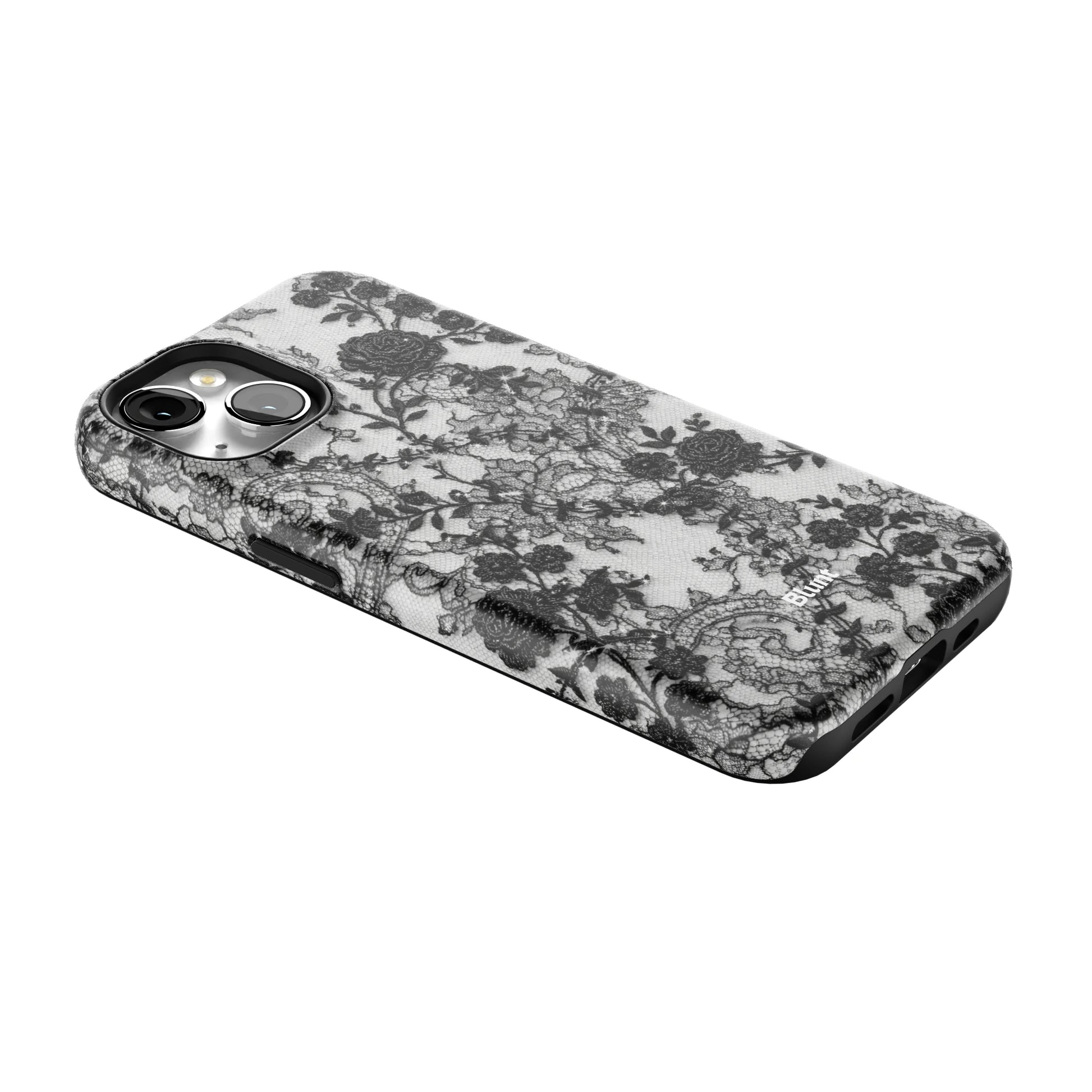Velnoir iPhone Case gallery - Iphone_14_Iphone_2