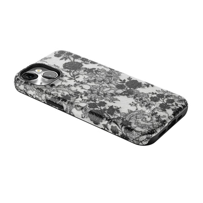 Velnoir iPhone Case gallery - Iphone_14_Iphone_2