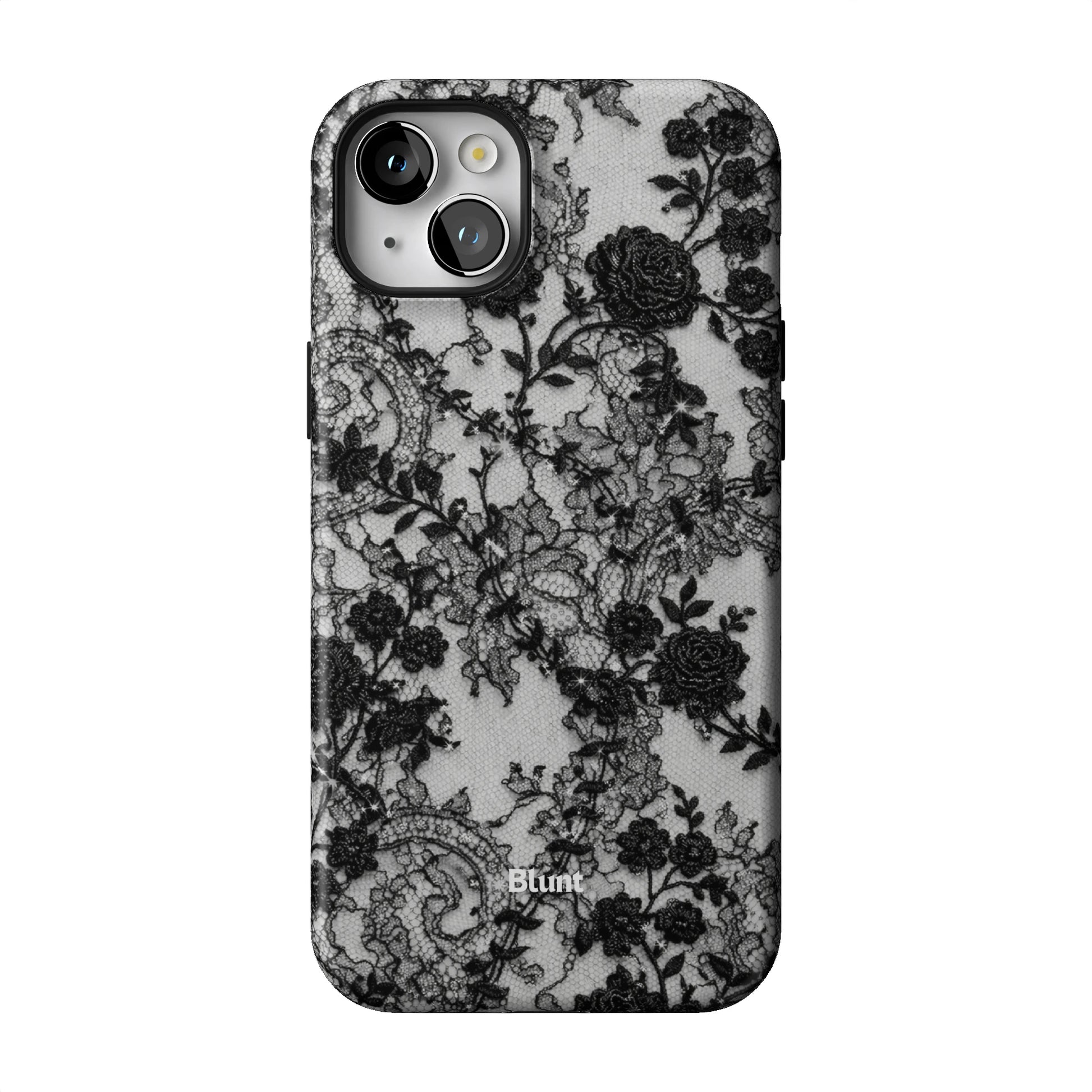 Velnoir iPhone Case gallery - Iphone_14_Mini_Air_Plus_1