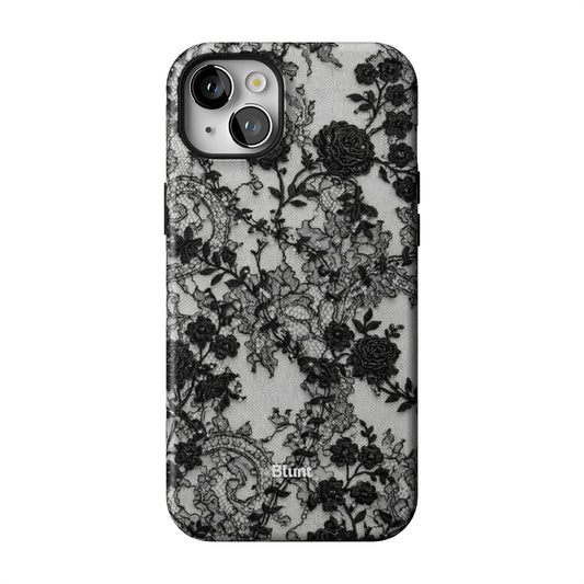 Velnoir iPhone Case gallery - Iphone_14_Mini_Air_Plus_1