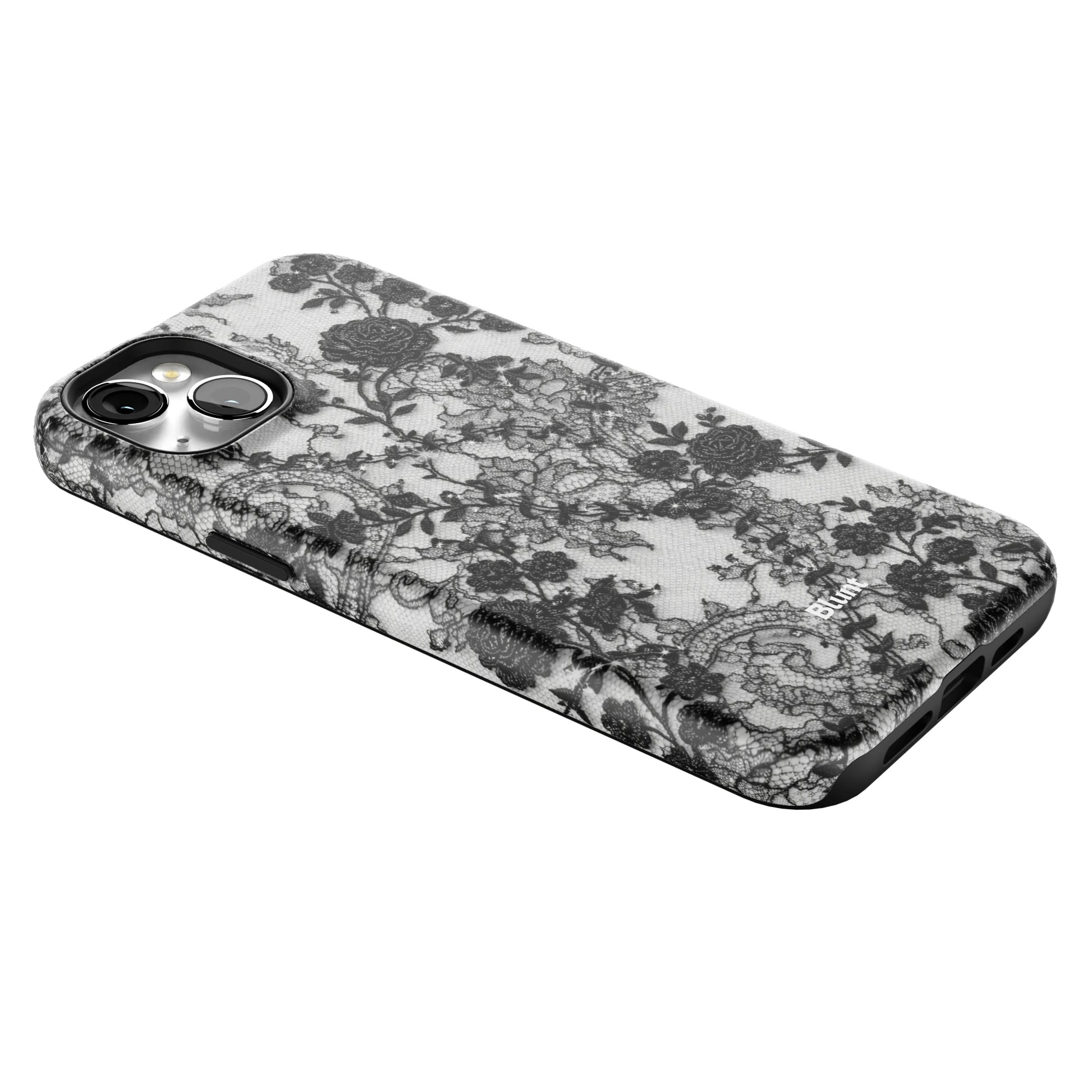 Velnoir iPhone Case gallery - Iphone_14_Mini_Air_Plus_2