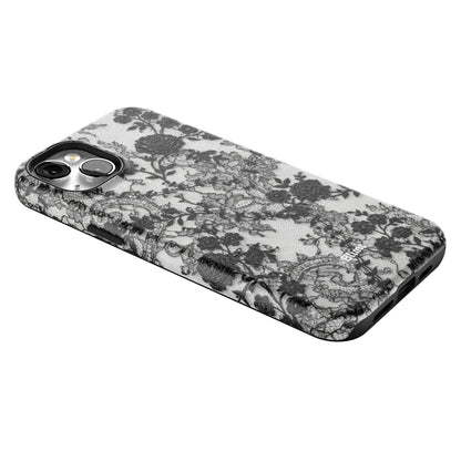 Velnoir iPhone Case gallery - Iphone_14_Mini_Air_Plus_2