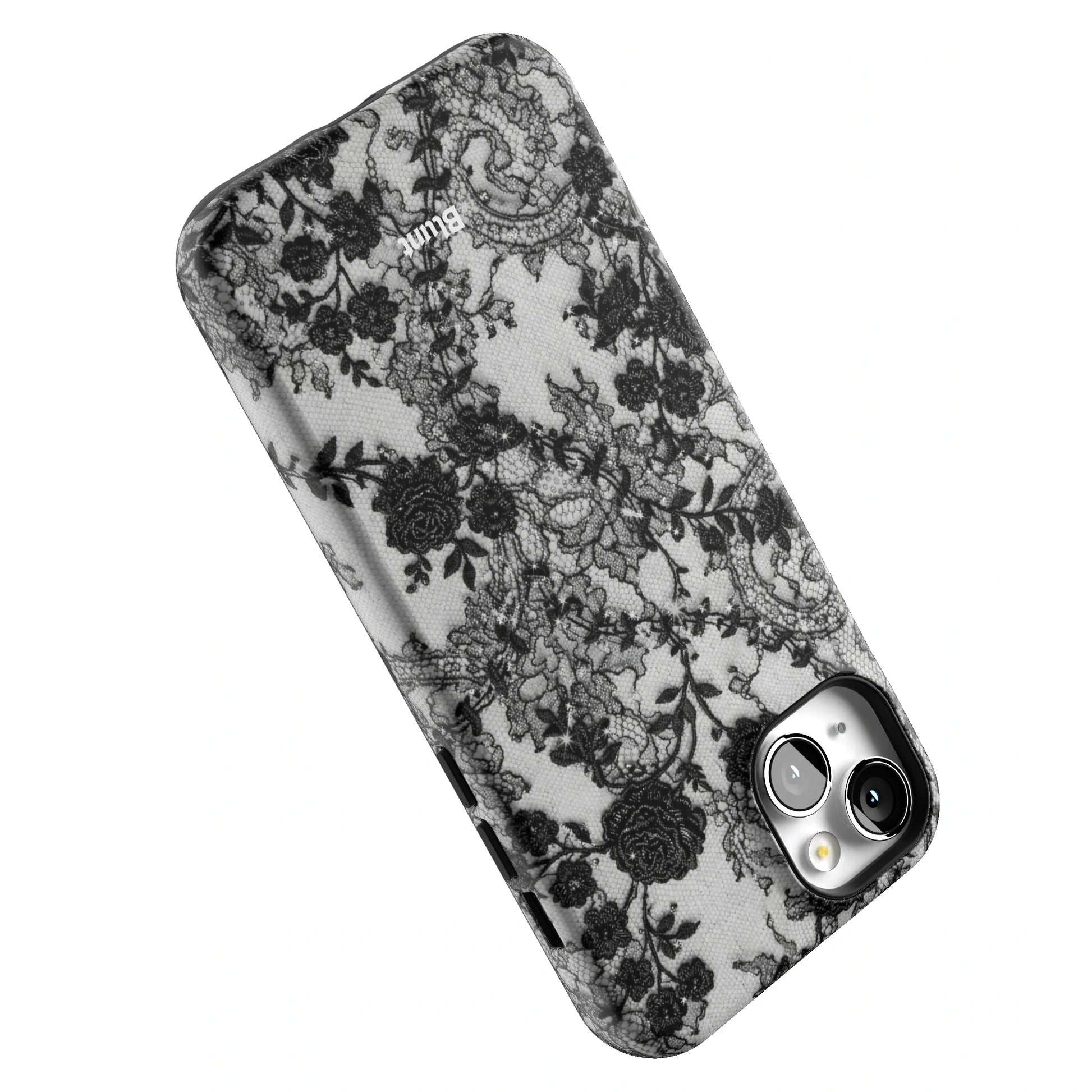 Velnoir iPhone Case gallery - Iphone_14_Mini_Air_Plus_5