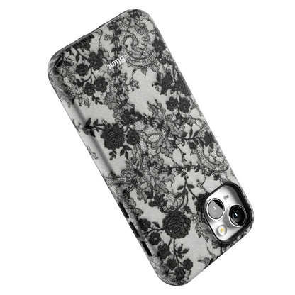 Velnoir iPhone Case gallery - Iphone_14_Mini_Air_Plus_5