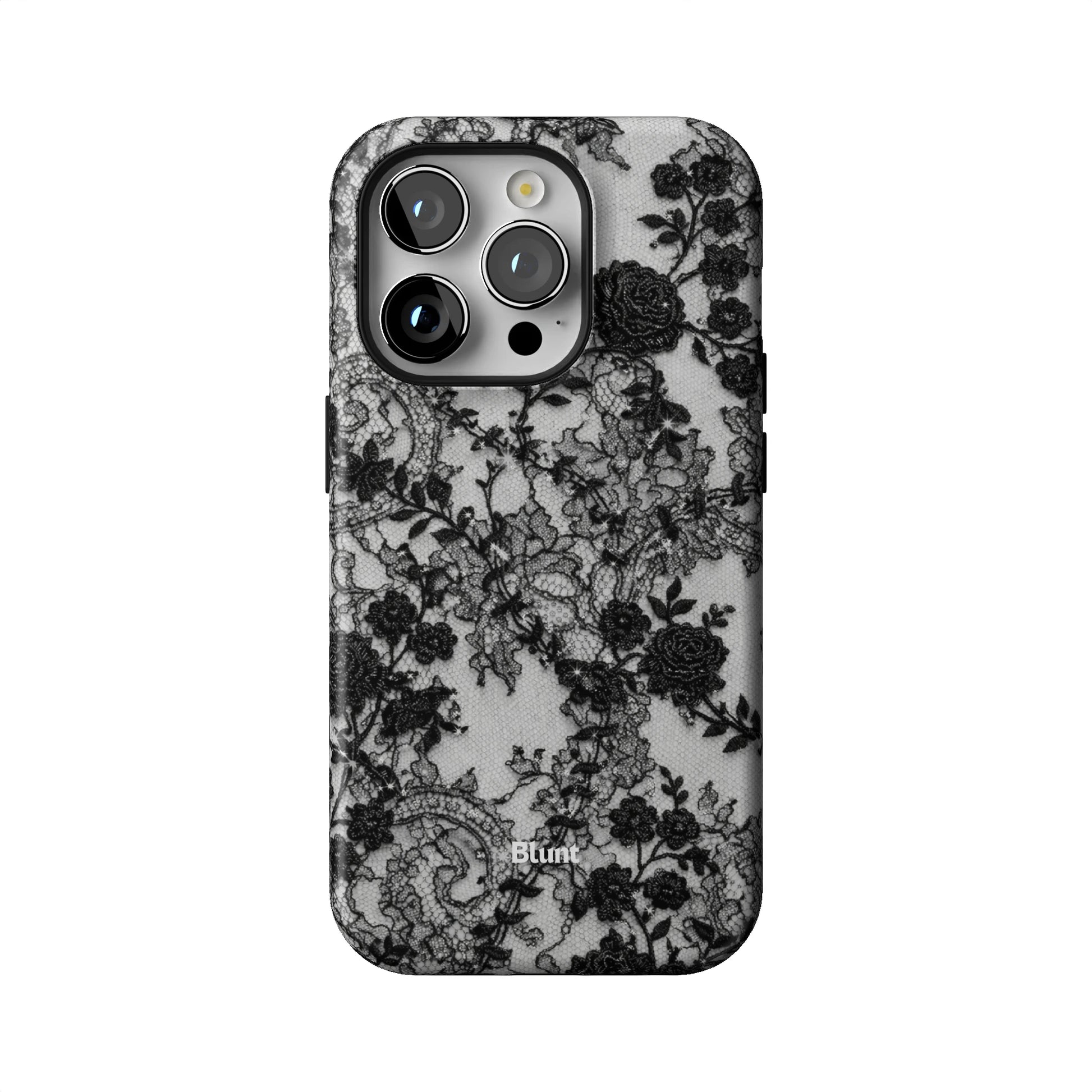 Velnoir iPhone Case gallery - Iphone_14_Pro_1