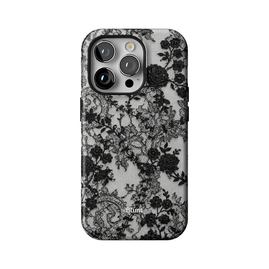 Velnoir iPhone Case gallery - Iphone_14_Pro_1