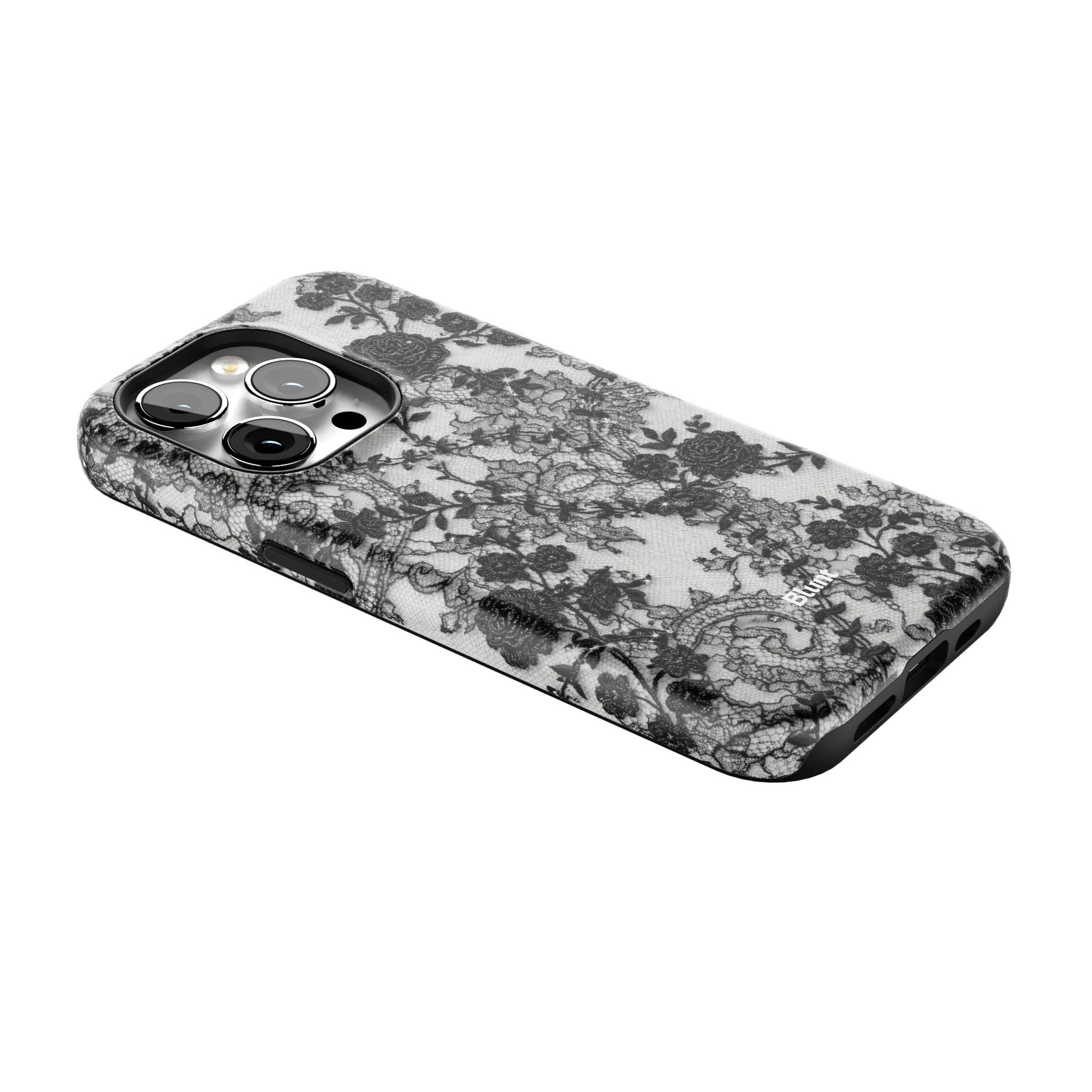 Velnoir iPhone Case gallery - Iphone_14_Pro_2