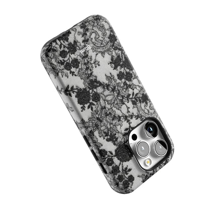 Velnoir iPhone Case gallery - Iphone_14_Pro_5