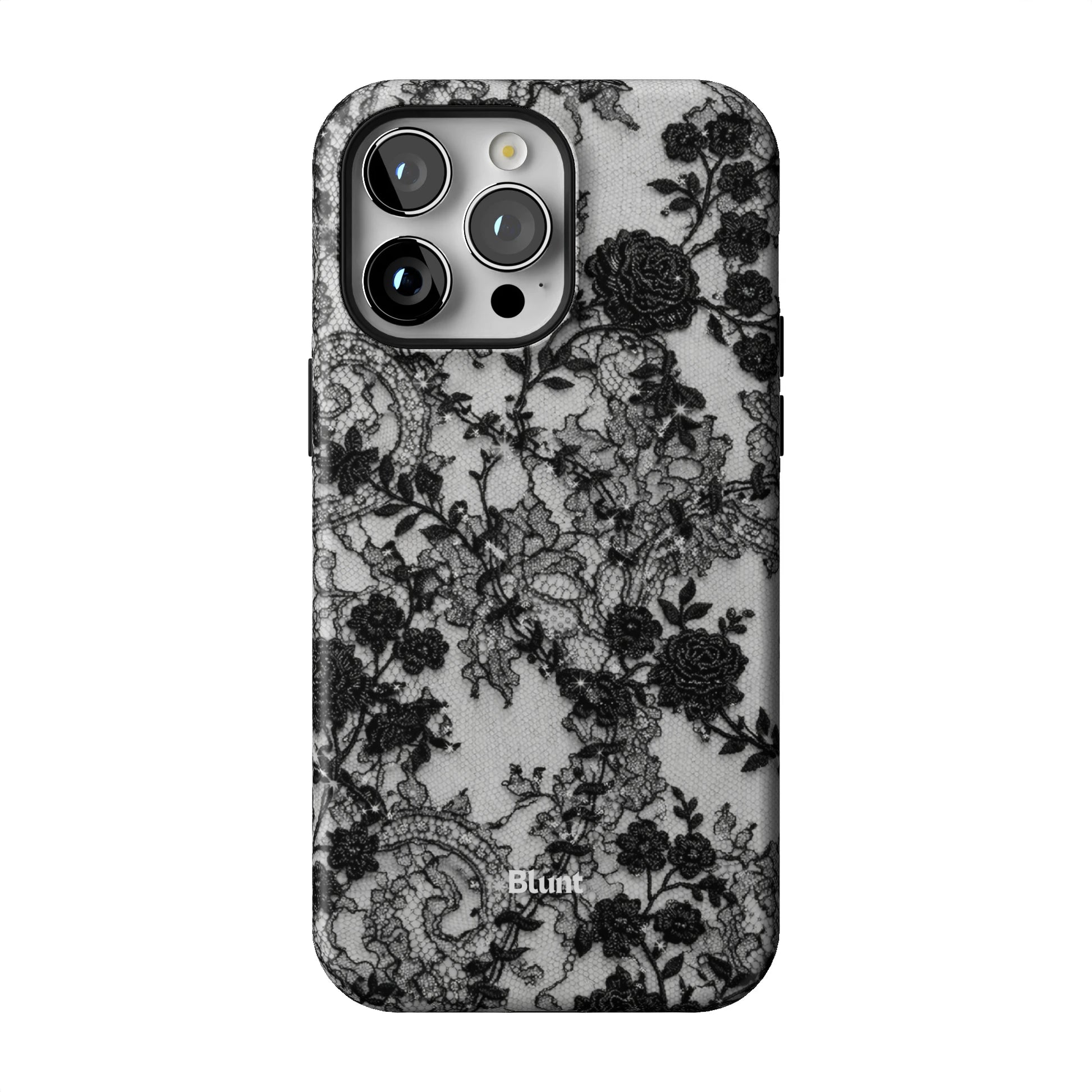 Velnoir iPhone Case gallery - Iphone_14_Pro_Max_1