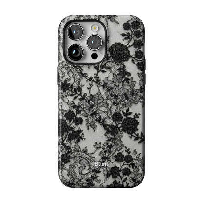 Velnoir iPhone Case gallery - Iphone_14_Pro_Max_1