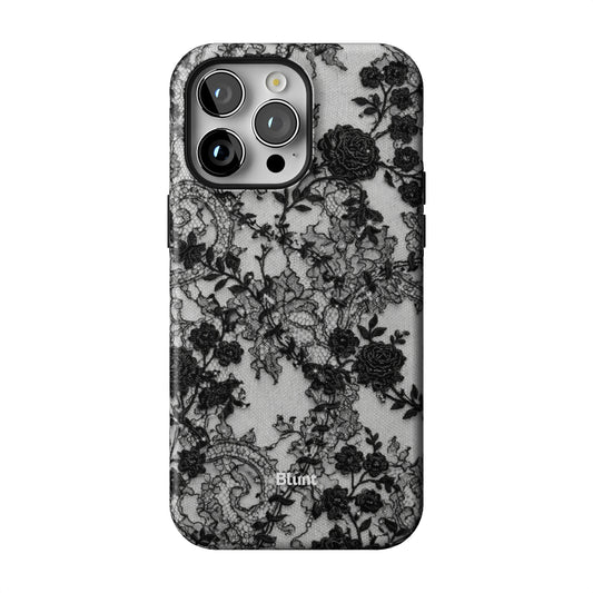 Velnoir iPhone Case gallery - Iphone_14_Pro_Max_1