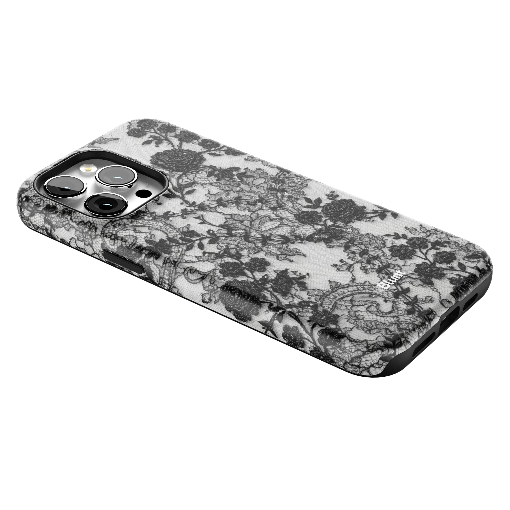 Velnoir iPhone Case gallery - Iphone_14_Pro_Max_2