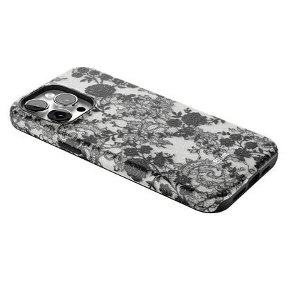 Velnoir iPhone Case gallery - Iphone_14_Pro_Max_2