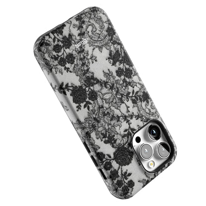 Velnoir iPhone Case gallery - Iphone_14_Pro_Max_5