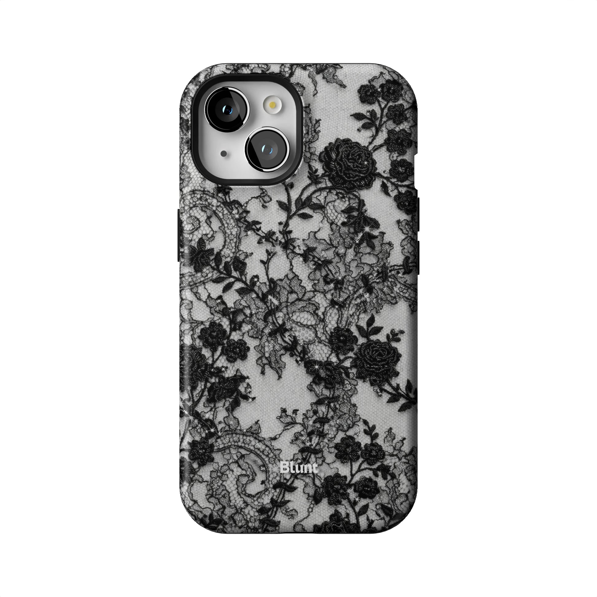 Velnoir iPhone Case gallery - Iphone_15_Iphone_1