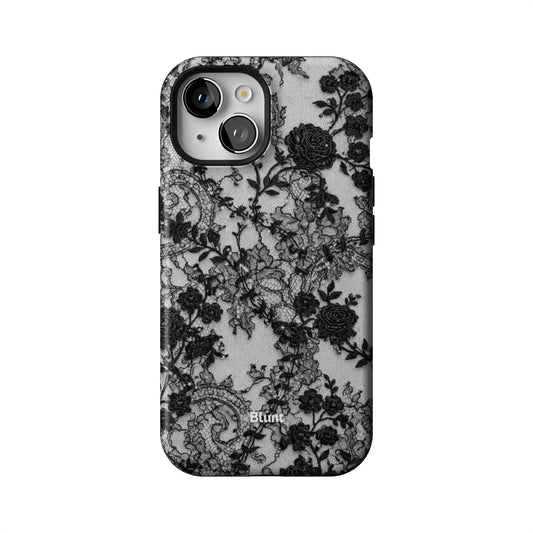 Velnoir iPhone Case gallery - Iphone_15_Iphone_1