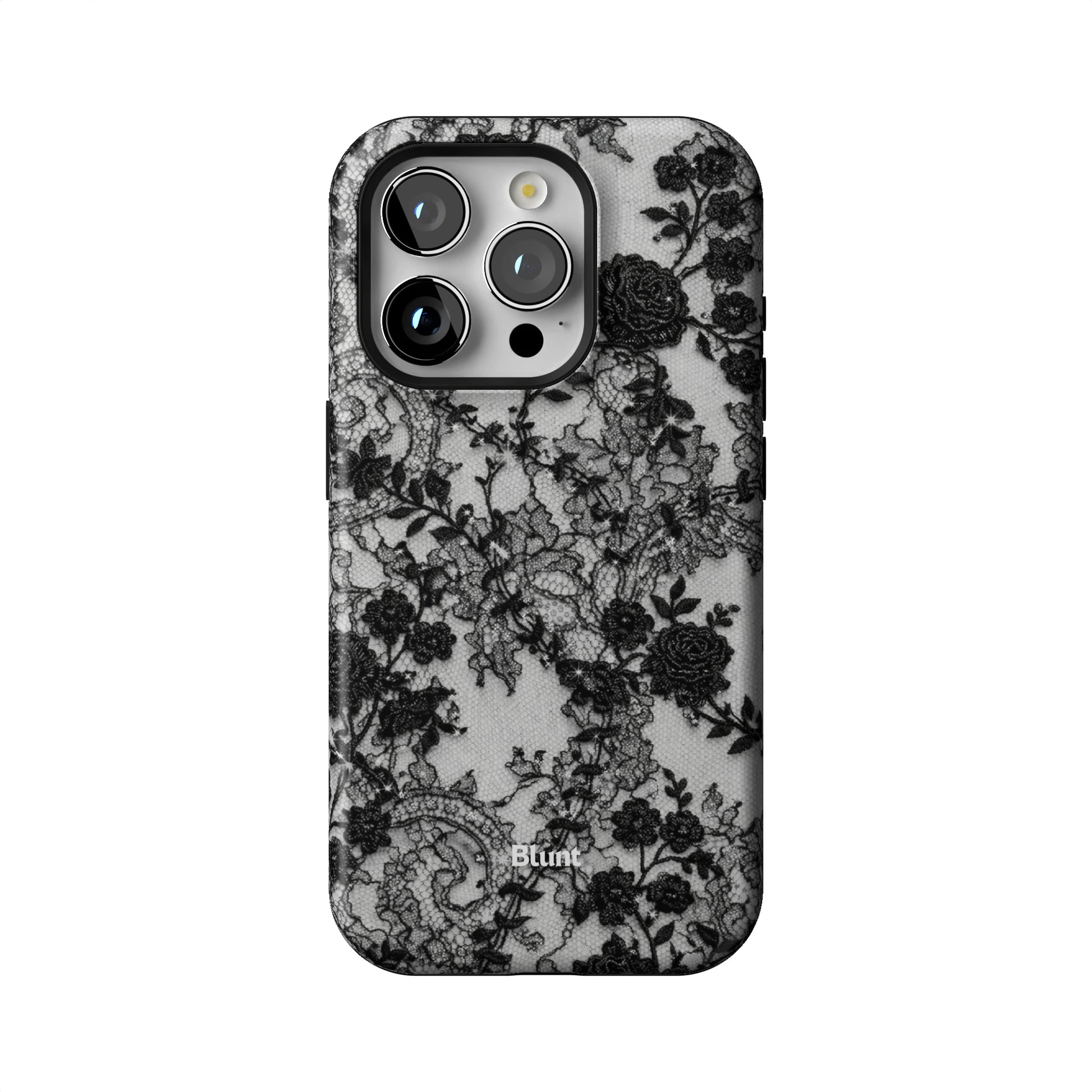 Velnoir iPhone Case gallery - Iphone_15_Pro_1