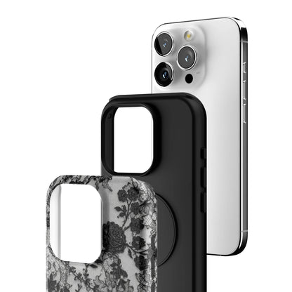 Velnoir iPhone Case gallery - Iphone_15_Pro_3