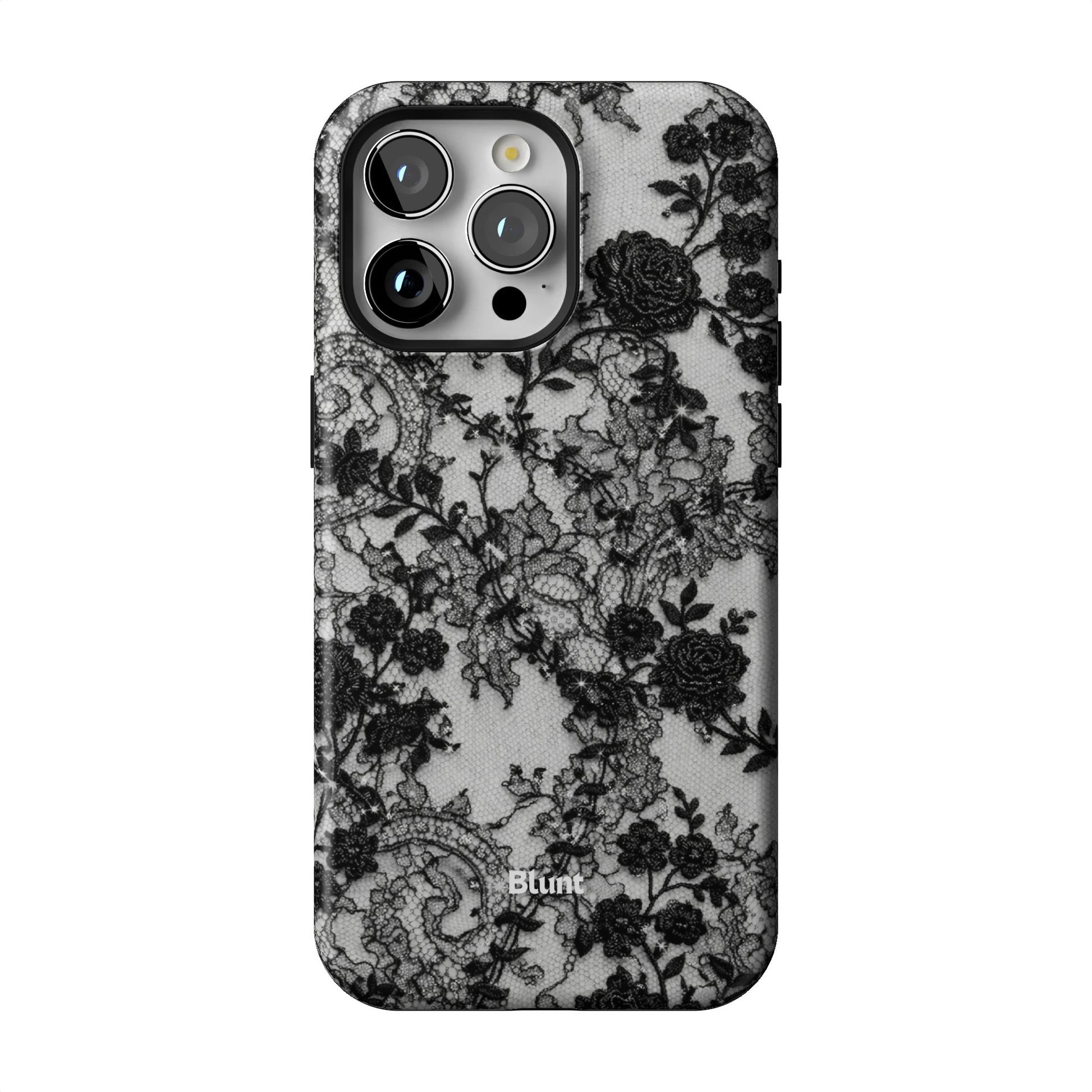 Velnoir iPhone Case gallery - Iphone_15_Pro_Max_1