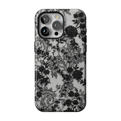 Velnoir iPhone Case gallery - Iphone_15_Pro_Max_1