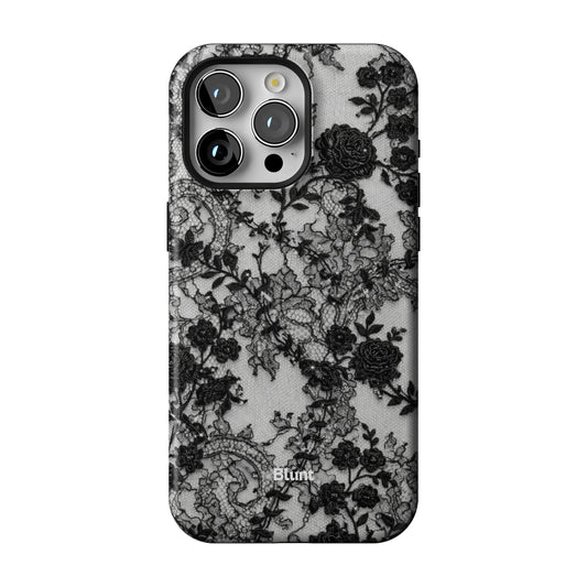 Velnoir iPhone Case gallery - Iphone_15_Pro_Max_1