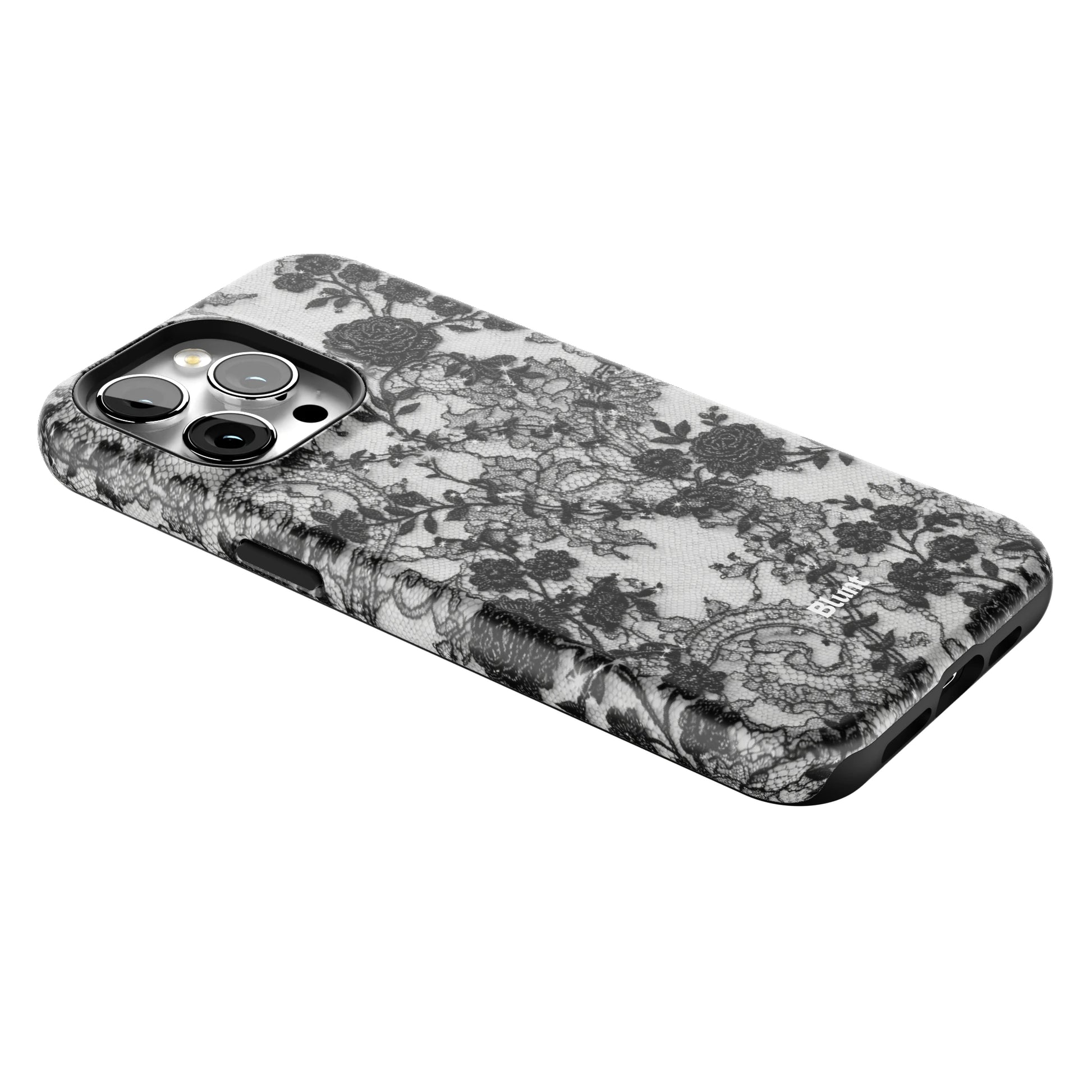Velnoir iPhone Case gallery - Iphone_15_Pro_Max_2