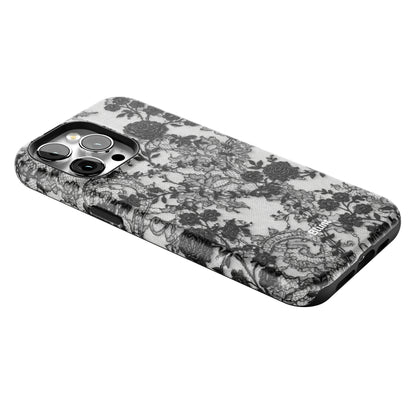 Velnoir iPhone Case gallery - Iphone_15_Pro_Max_2