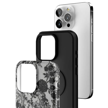 Velnoir iPhone Case gallery - Iphone_15_Pro_Max_3