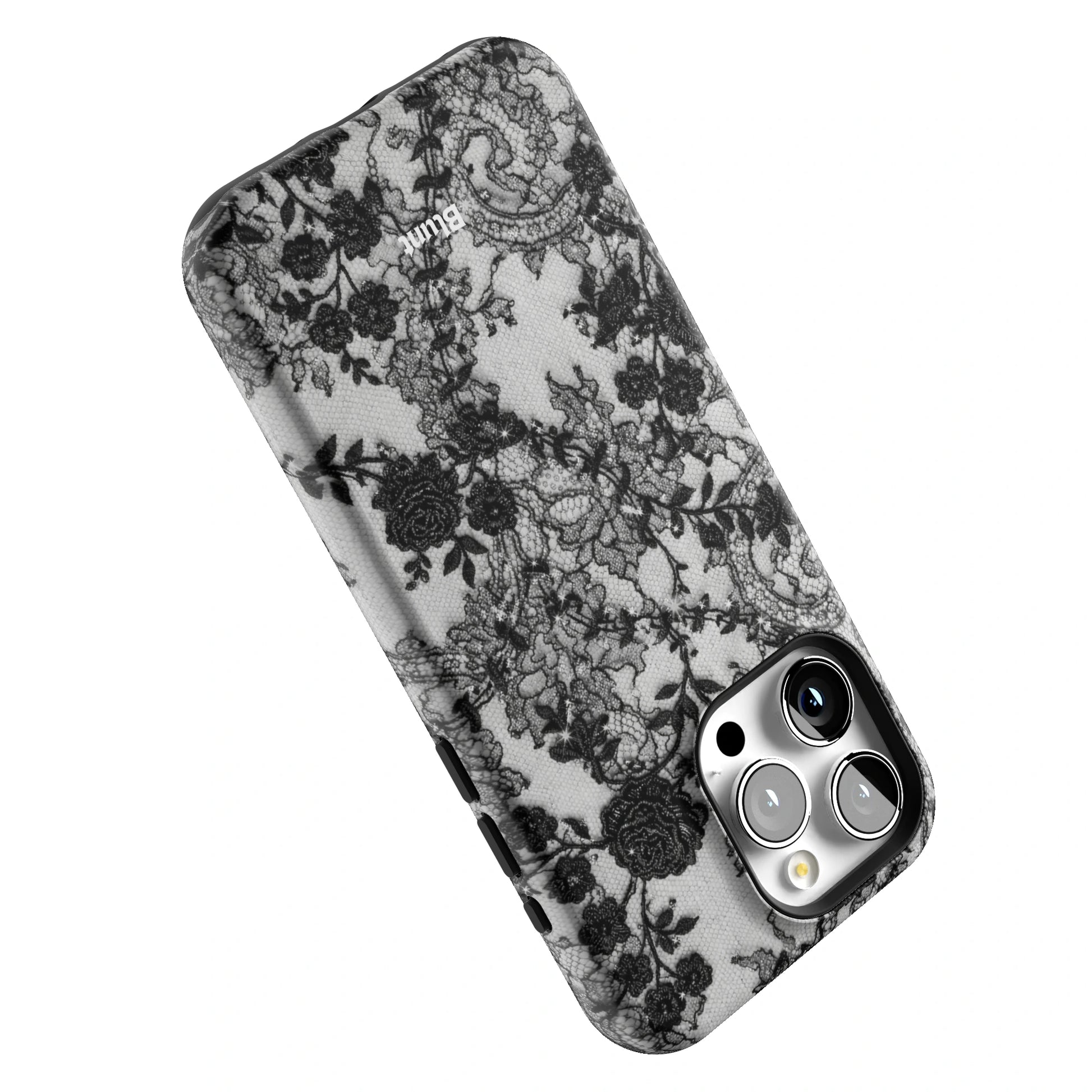 Velnoir iPhone Case gallery - Iphone_15_Pro_Max_5