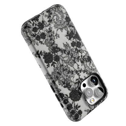 Velnoir iPhone Case gallery - Iphone_15_Pro_Max_5