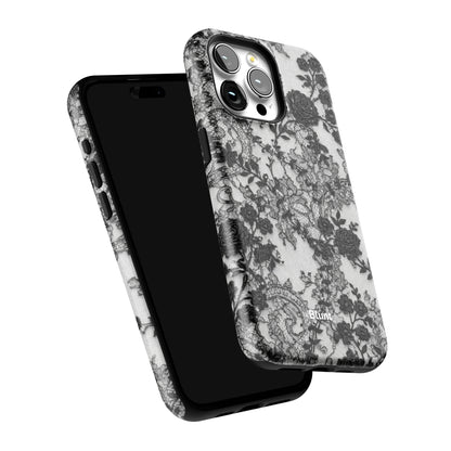 Velnoir iPhone Case gallery - Iphone_15_Pro_Max_6