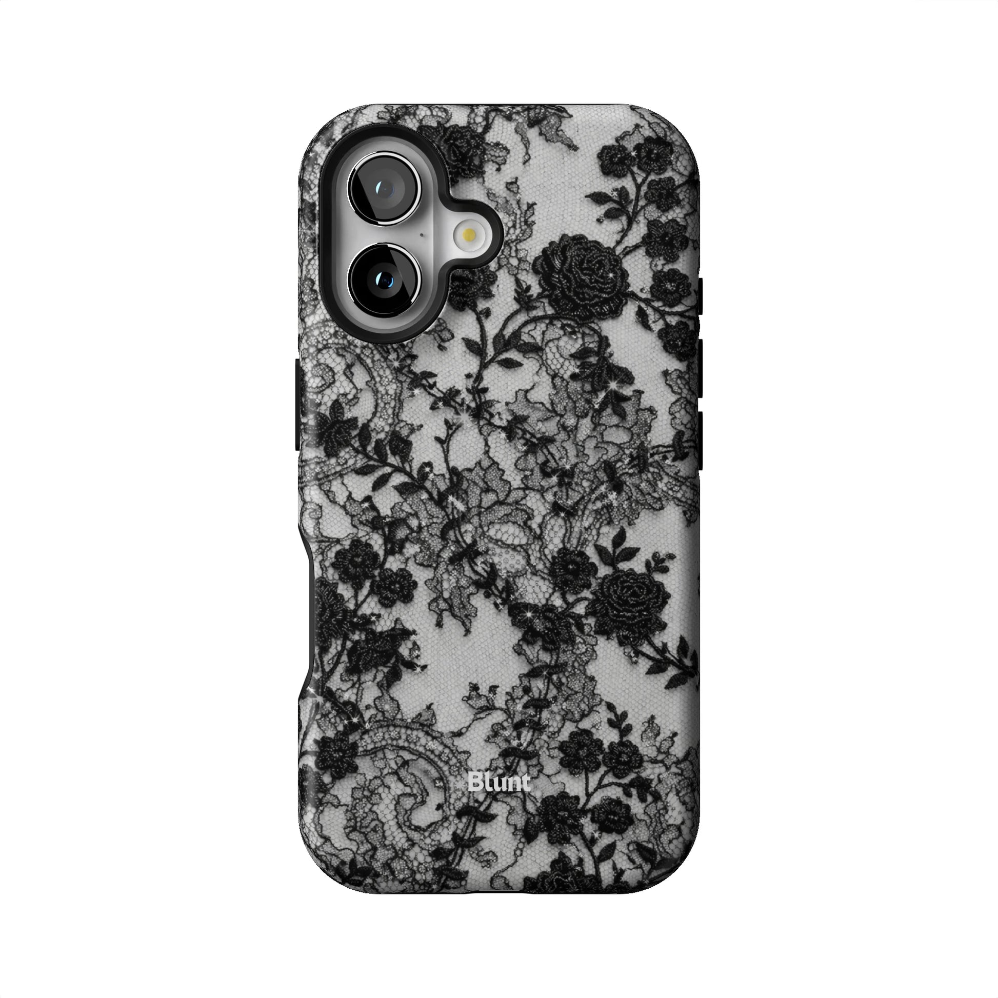 Velnoir iPhone Case gallery - Iphone_16_Iphone_1