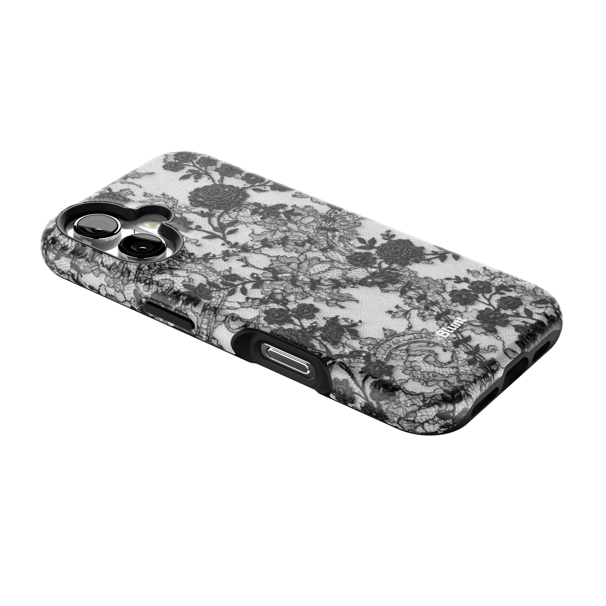 Velnoir iPhone Case gallery - Iphone_16_Iphone_2