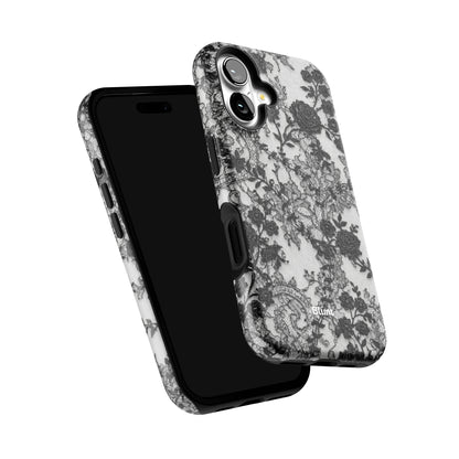 Velnoir iPhone Case gallery - Iphone_16_Iphone_6