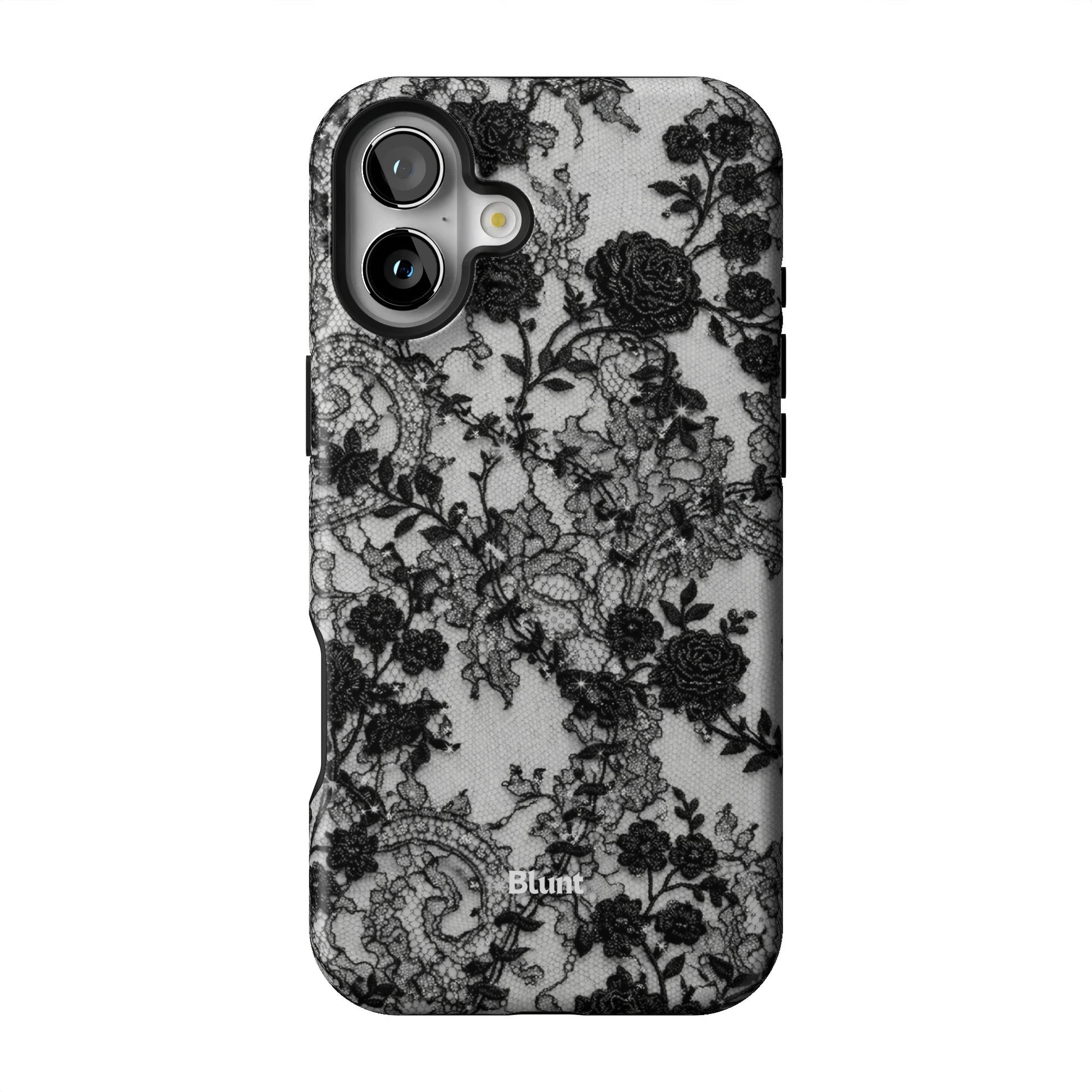 Velnoir iPhone Case gallery - Iphone_16_Mini_Air_Plus_1