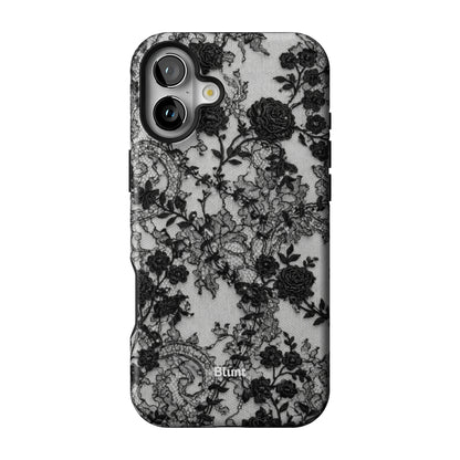 Velnoir iPhone Case gallery - Iphone_16_Mini_Air_Plus_1