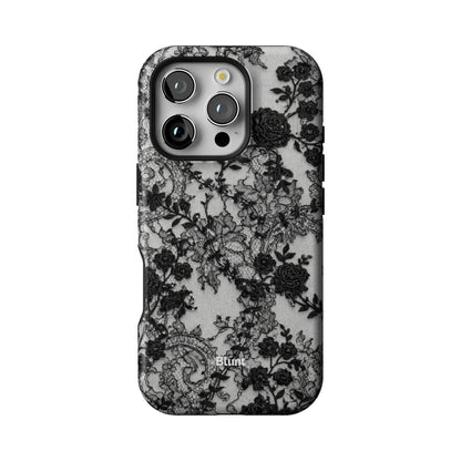 Velnoir iPhone Case gallery - Iphone_16_Pro_1