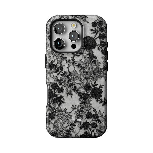 Velnoir iPhone Case gallery - Iphone_16_Pro_1