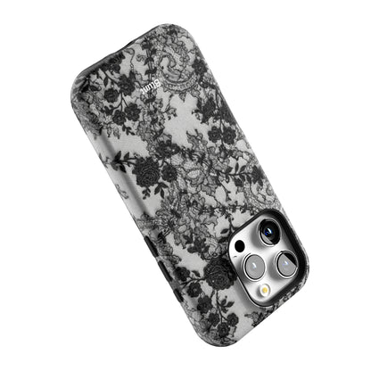 Velnoir iPhone Case gallery - Iphone_16_Pro_5