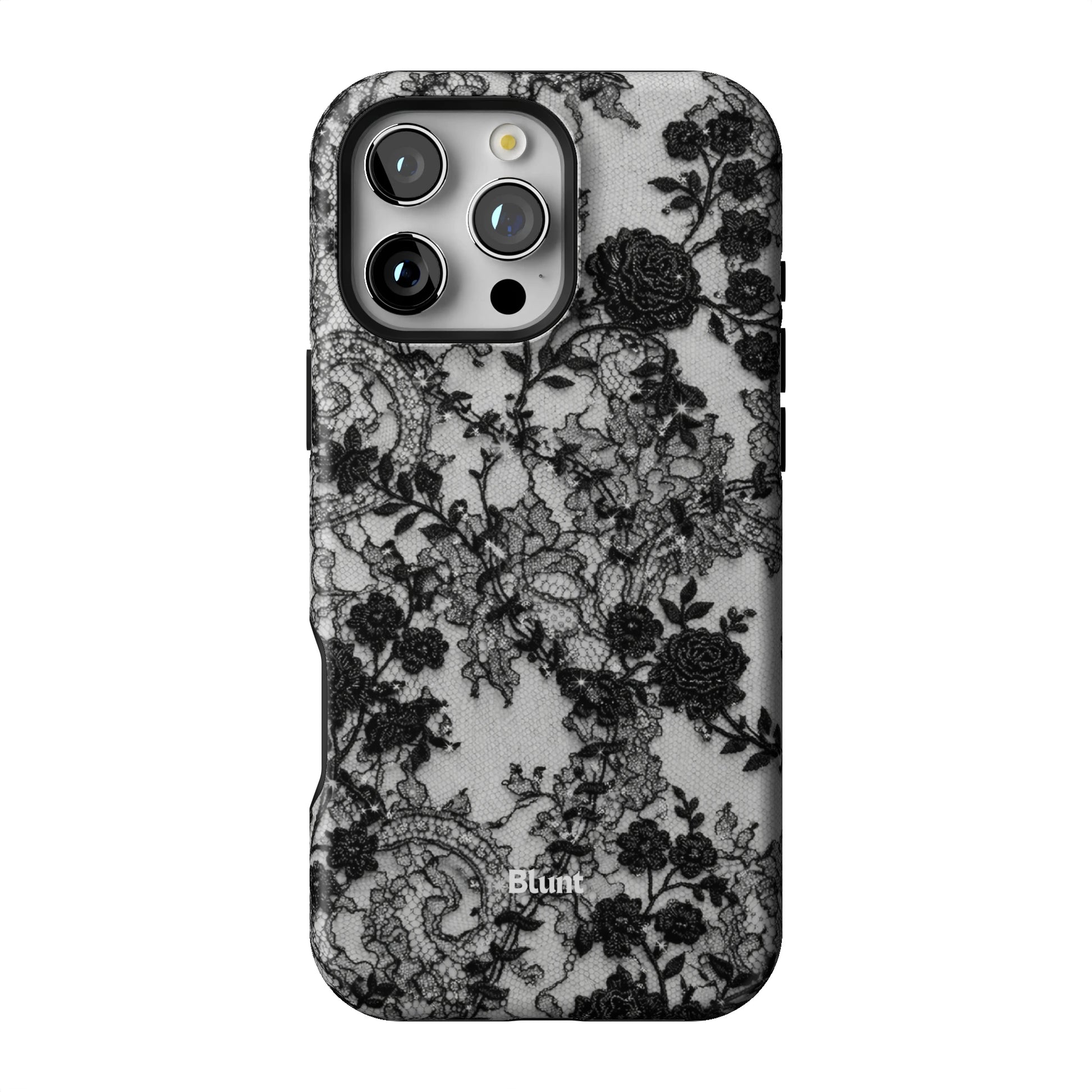 Velnoir iPhone Case gallery - Iphone_16_Pro_Max_1