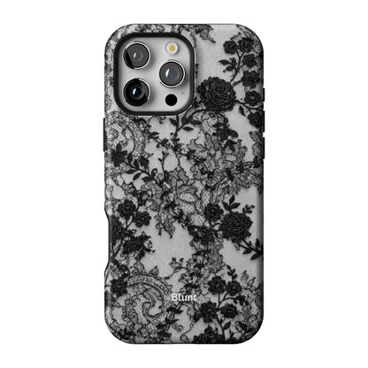 Velnoir iPhone Case gallery - Iphone_16_Pro_Max_1