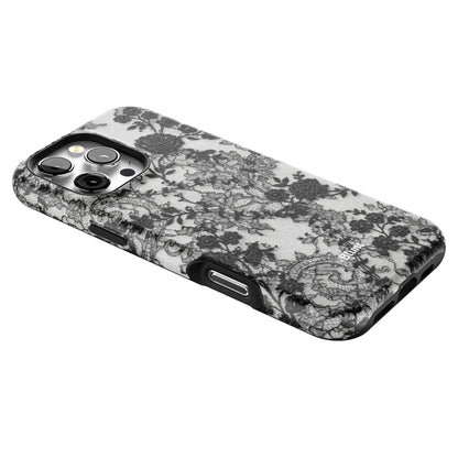 Velnoir iPhone Case gallery - Iphone_16_Pro_Max_2