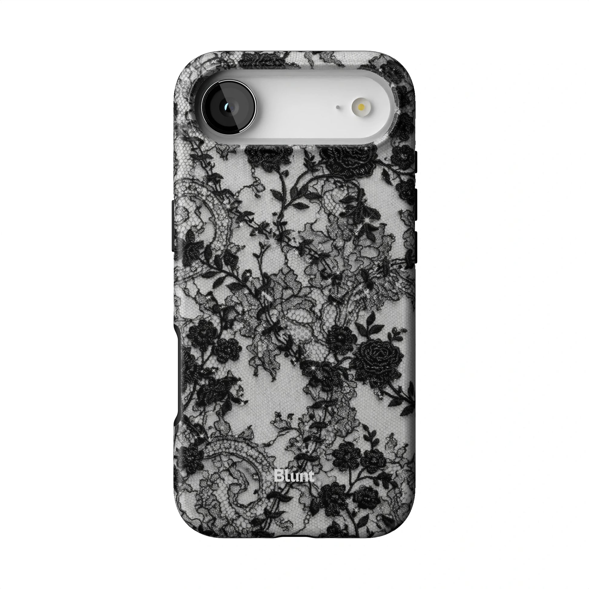 Velnoir iPhone Case gallery - Iphone_17_Air_1