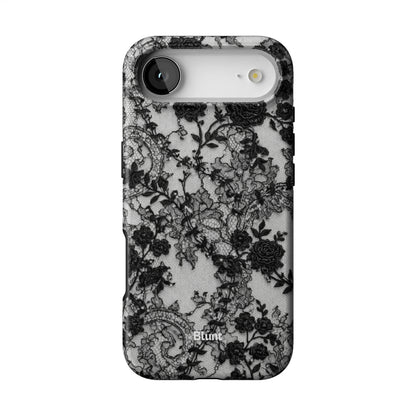 Velnoir iPhone Case gallery - Iphone_17_Air_1
