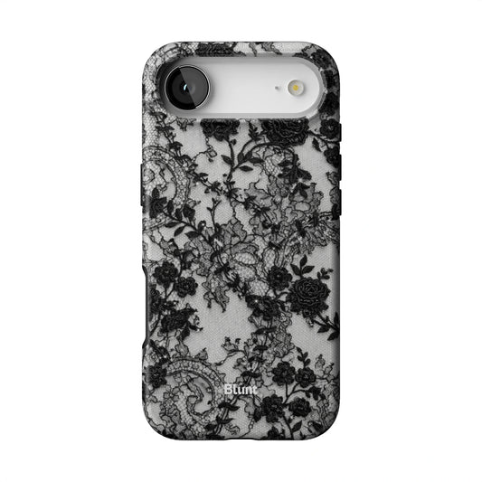Velnoir iPhone Case gallery - Iphone_17_Air_1