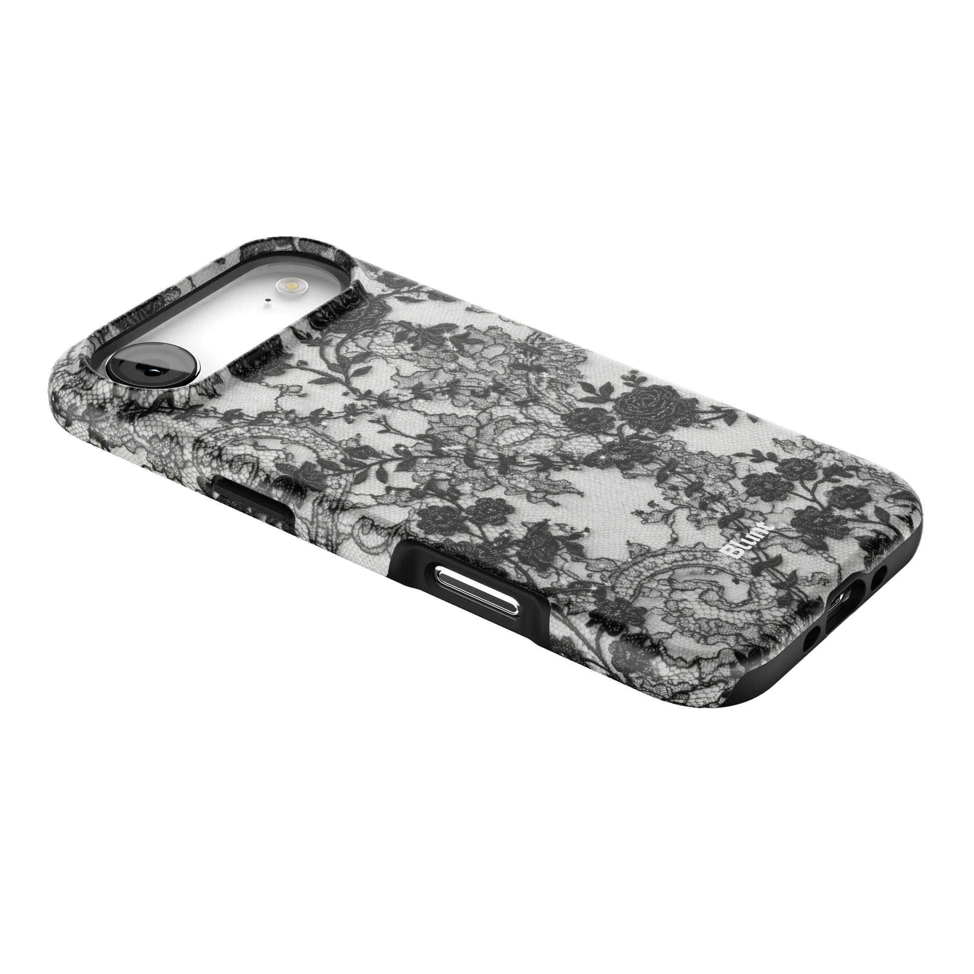 Velnoir iPhone Case gallery - Iphone_17_Air_2