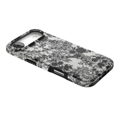 Velnoir iPhone Case gallery - Iphone_17_Air_2