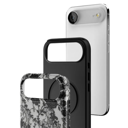 Velnoir iPhone Case gallery - Iphone_17_Air_3